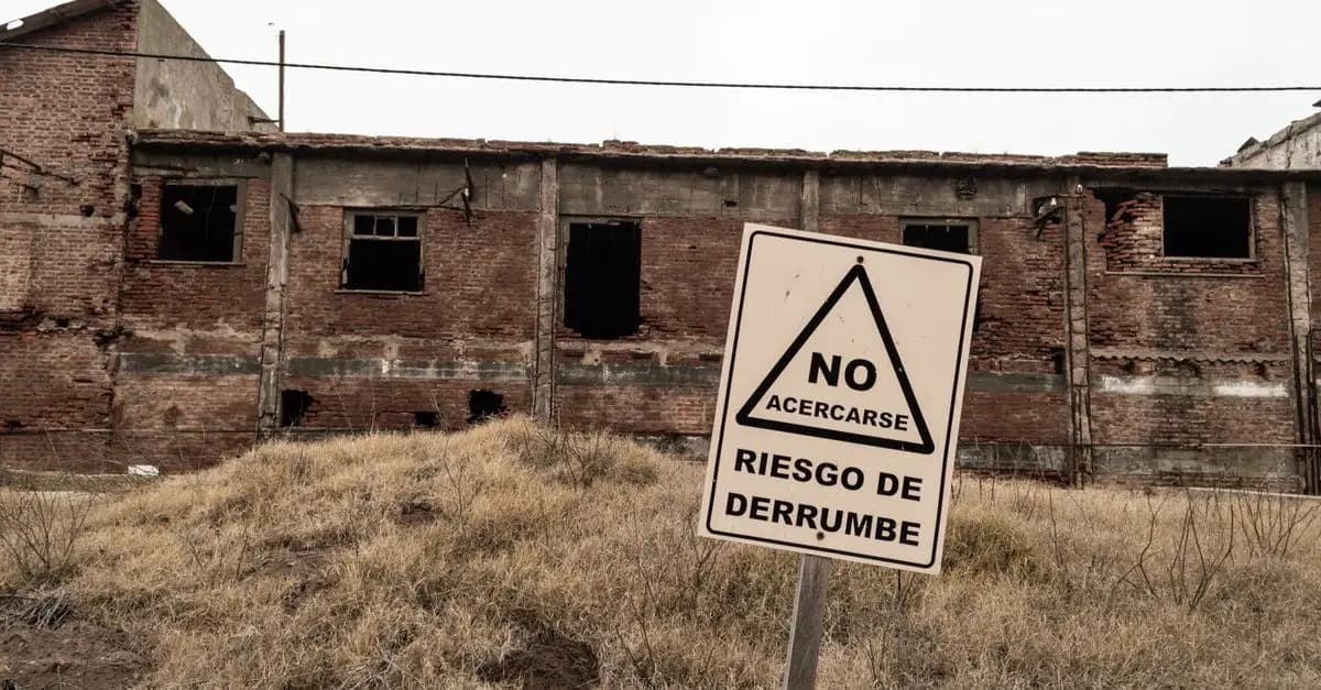 Cómo seleccionar la mejor alarma para tu hogar