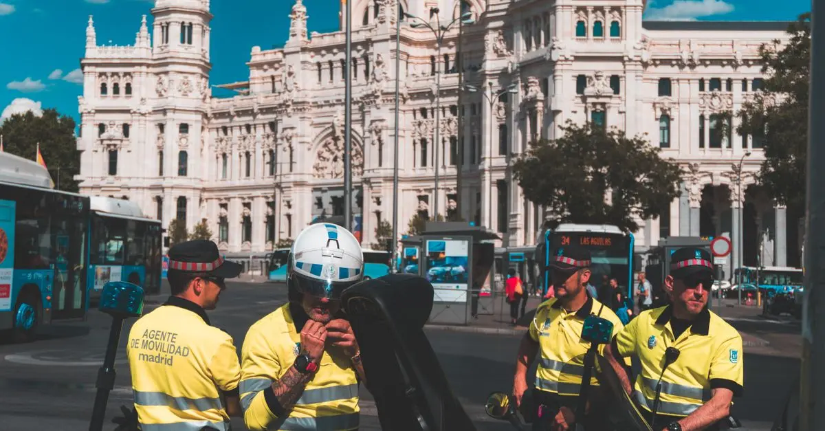 ¿Qué considerar al seleccionar un proveedor de alarmas?