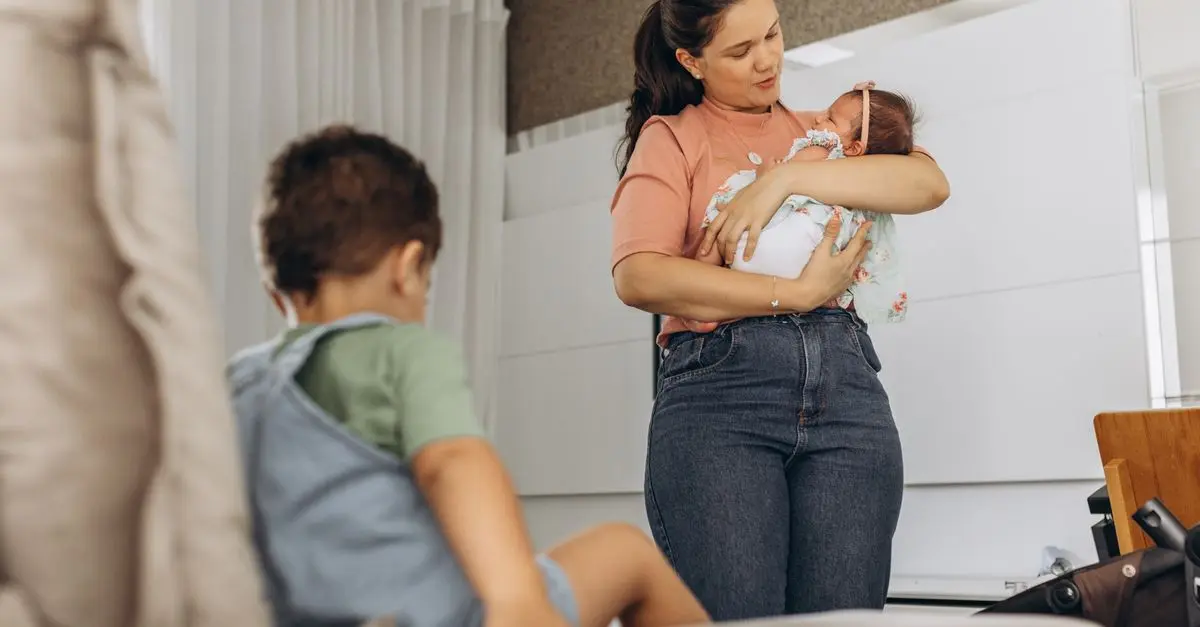 Cómo elegir la alarma adecuada para tu hogar: guía completa