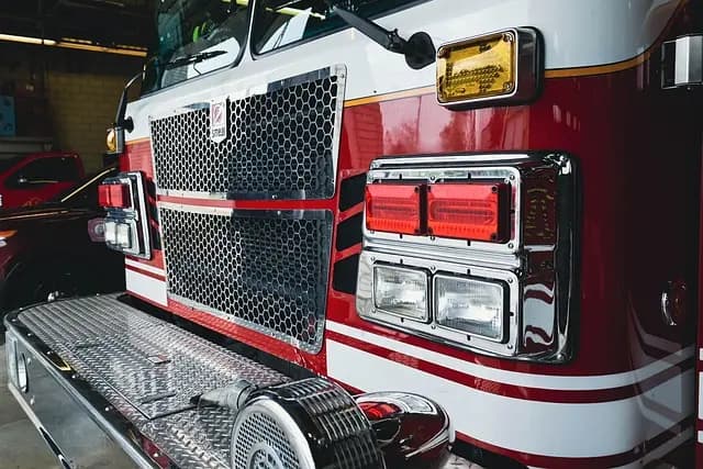 Cómo establecer un protocolo efectivo ante alarmas activadas