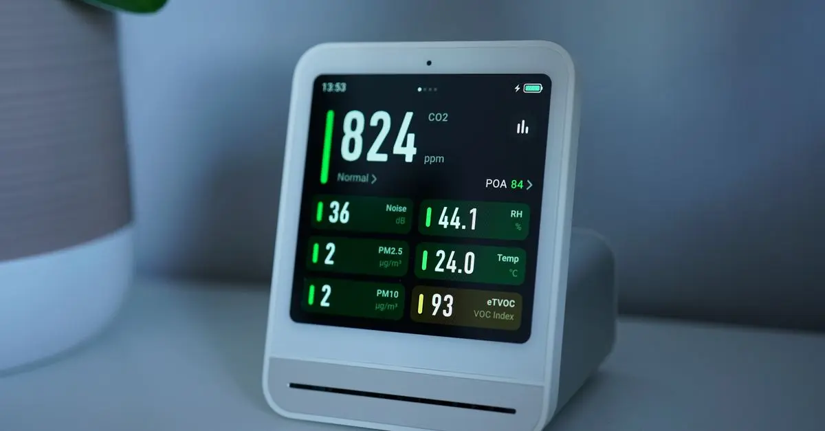 Cómo elegir el sistema de alarma más eficiente para tu hogar