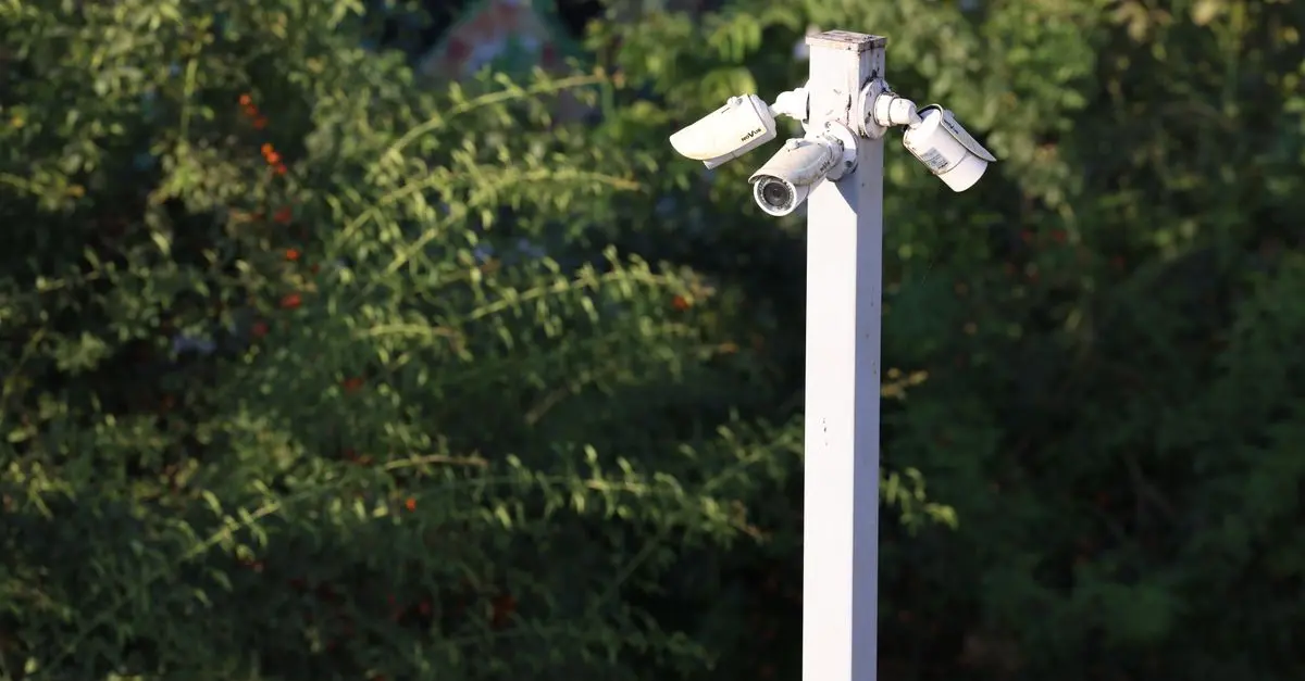 Cómo elegir el sistema de alarma más seguro para tu hogar
