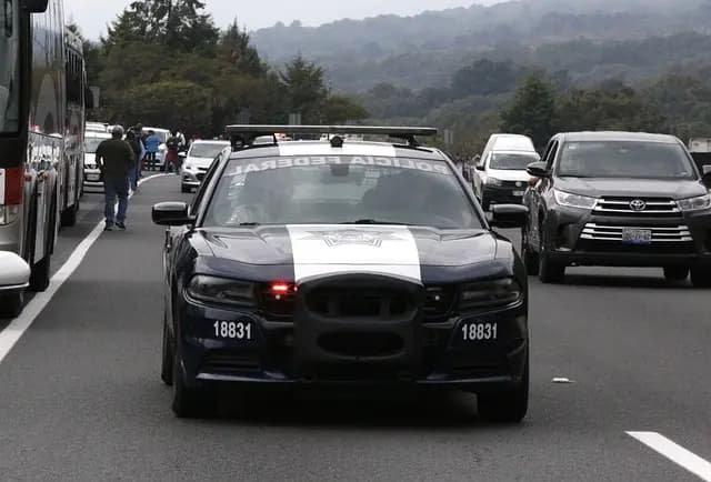 Cómo optimizar la seguridad de tu alarma para protección máxima
