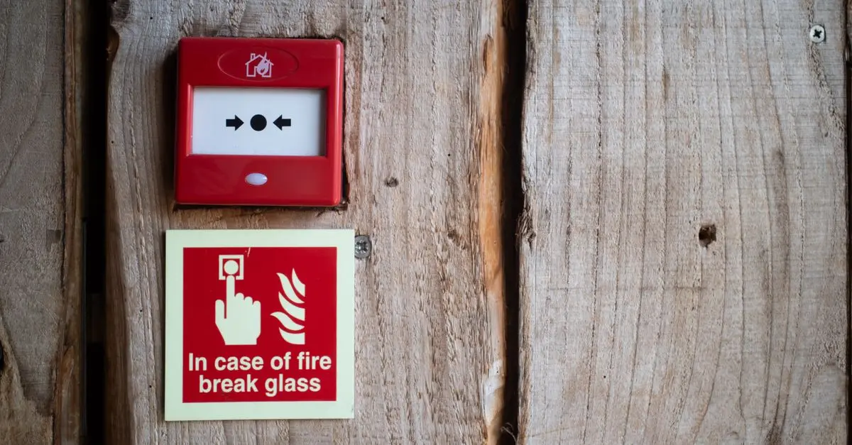 Cómo optimizar la seguridad de tu hogar con alarmas efectivas