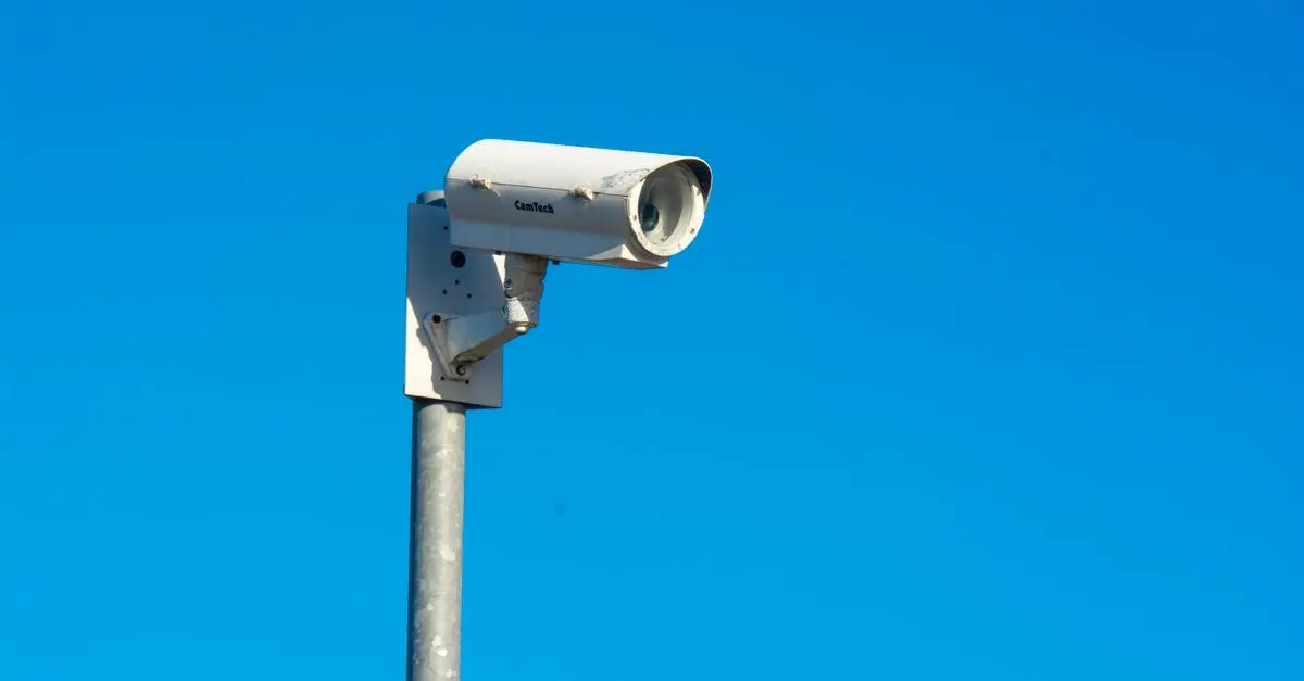 Cómo elegir el sistema de alarma ideal para tu hogar