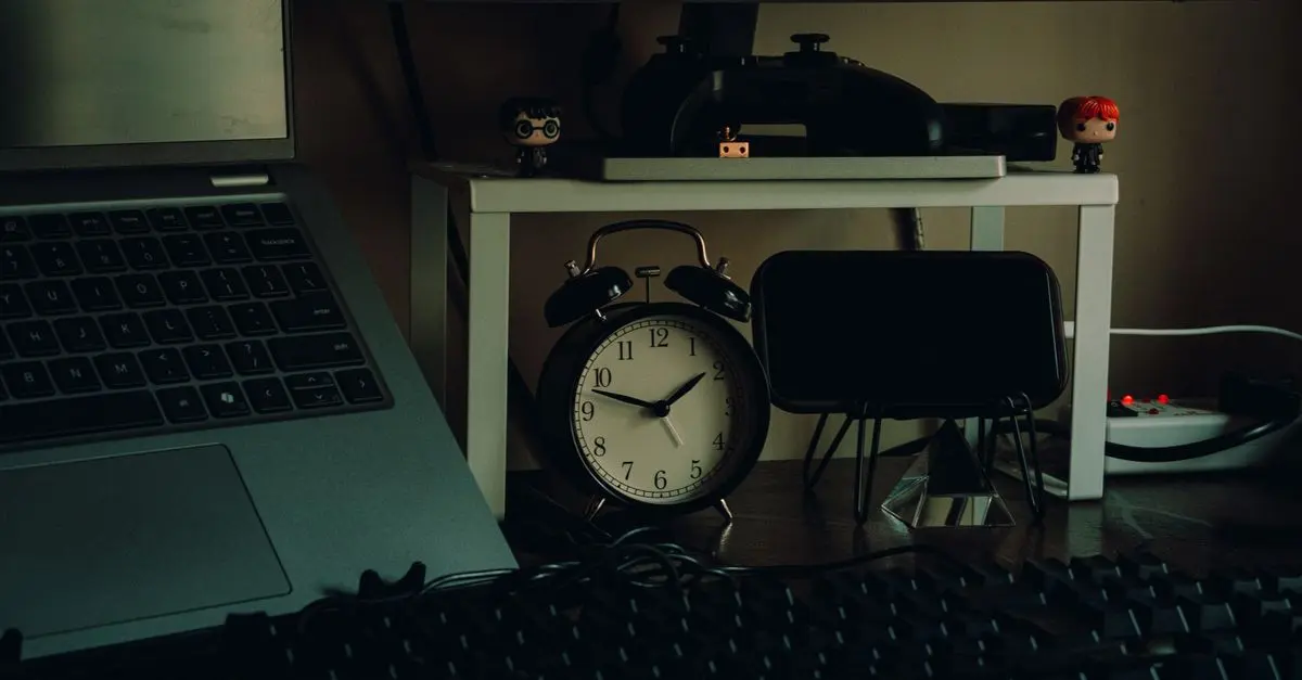 Cómo seleccionar la alarma ideal para tu hogar