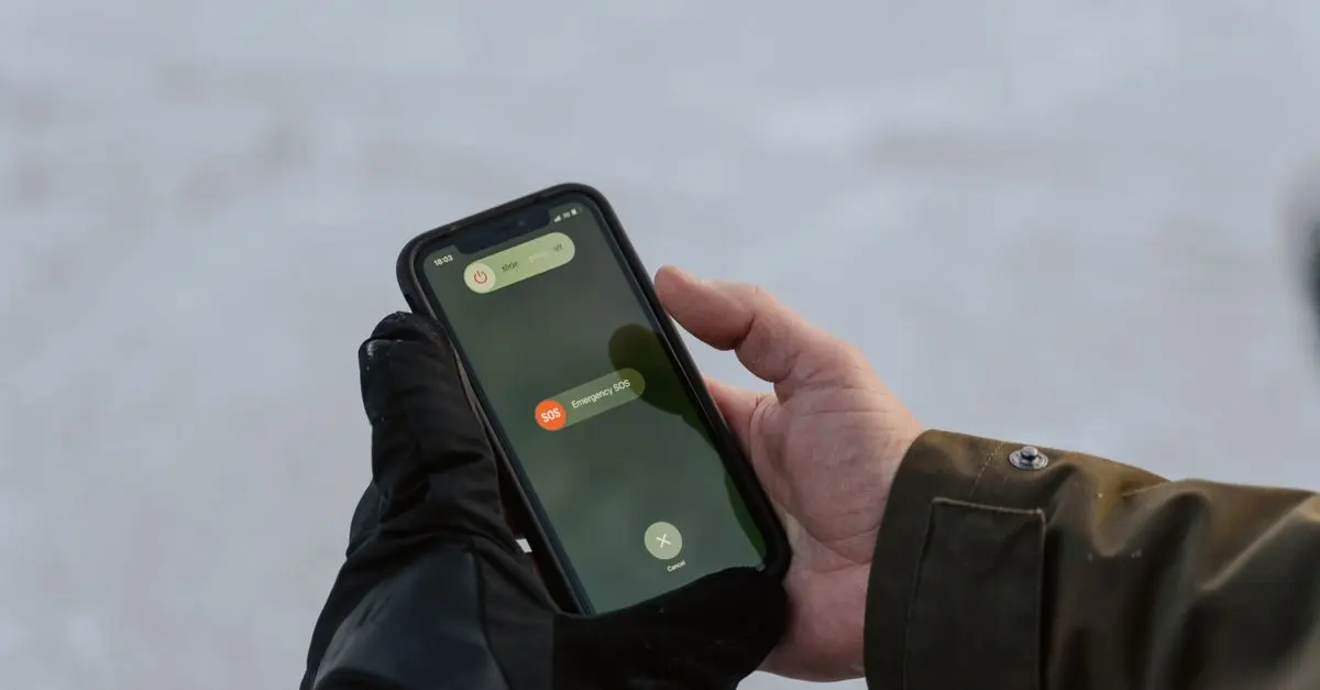 Cómo mejorar la seguridad de tu sistema de alarma