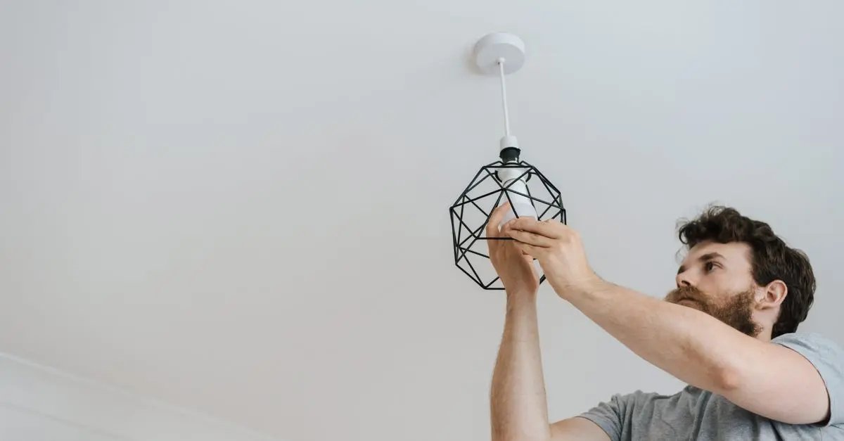 10 errores comunes al instalar un sistema de alarma y cómo evitarlos
