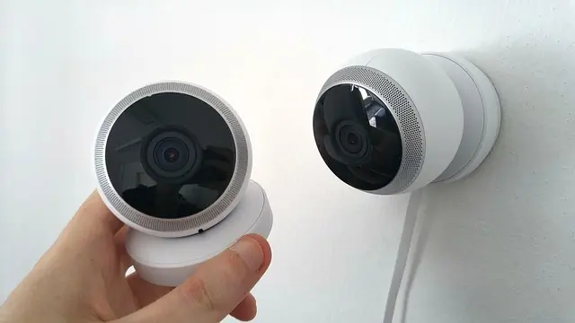 Todo lo que necesitas saber sobre los sistemas de alarma modernos
