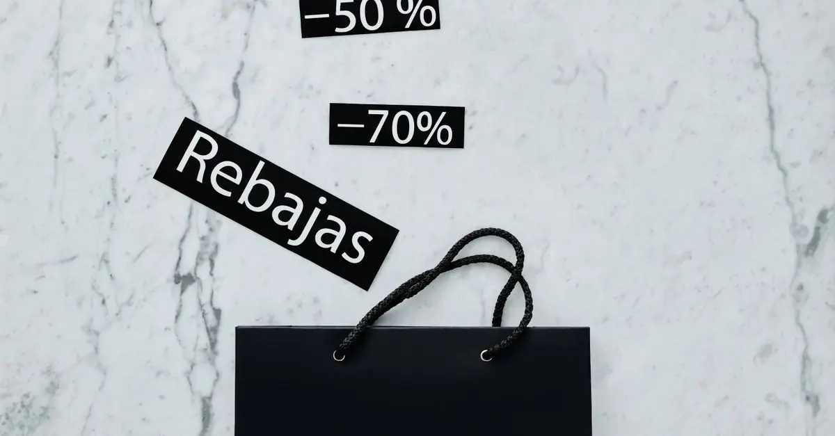 Cómo seleccionar la alarma ideal para tu hogar
