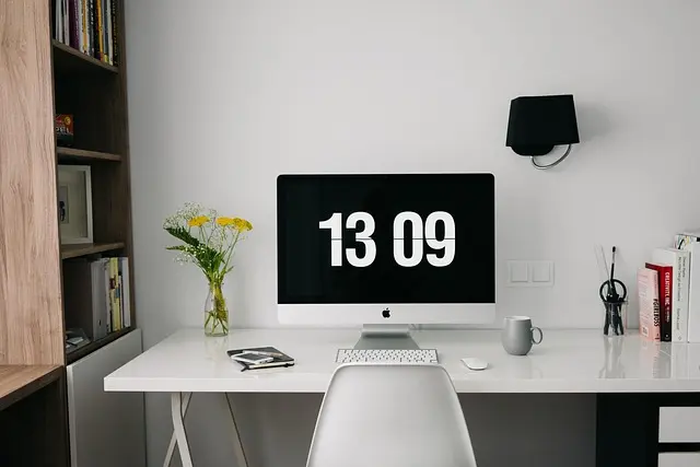 Cómo seleccionar el sistema de alarma ideal para tu hogar