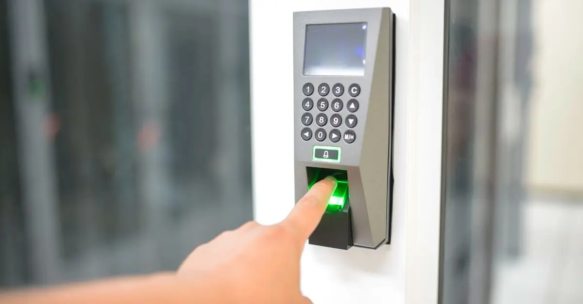 Cómo prevenir falsas alarmas en tu sistema de seguridad