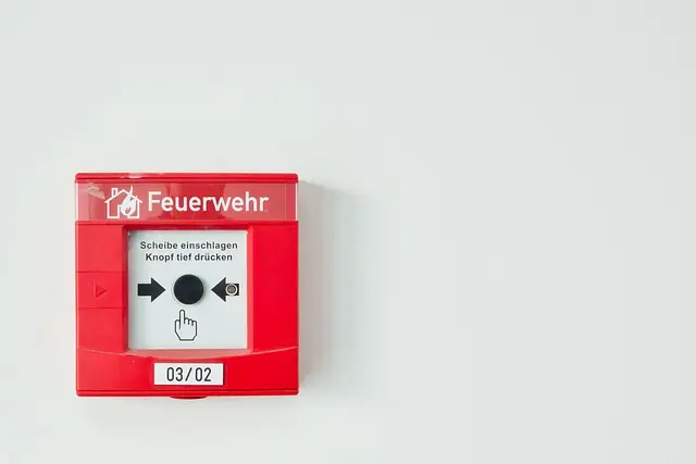 Cómo elegir entre alarmas cableadas e inalámbricas: ventajas y desventajas