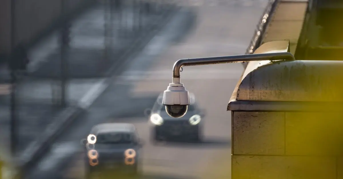 Cómo prevenir falsas alarmas en tu sistema de seguridad