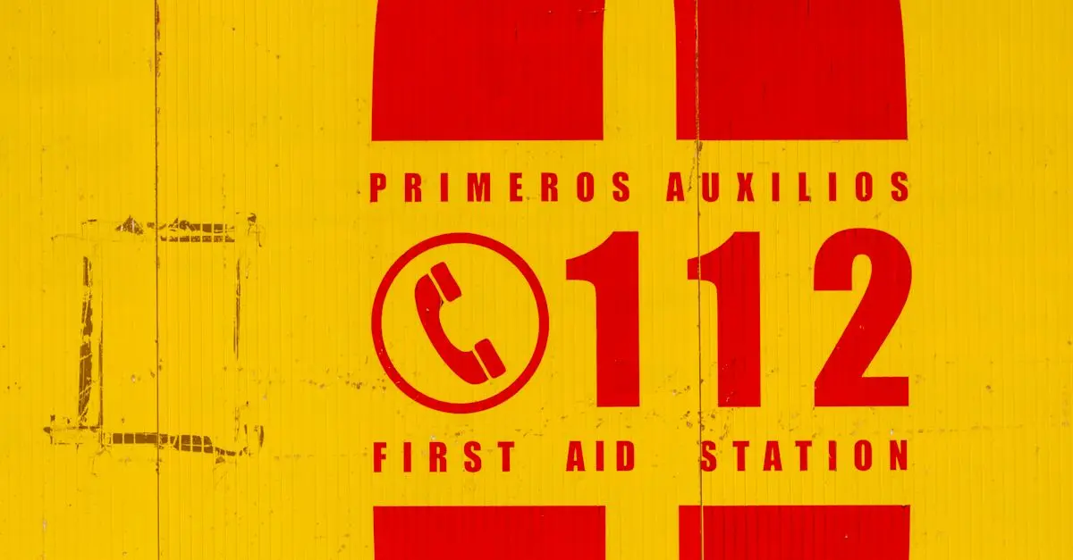 La evolución de los sistemas de alarma en la última década