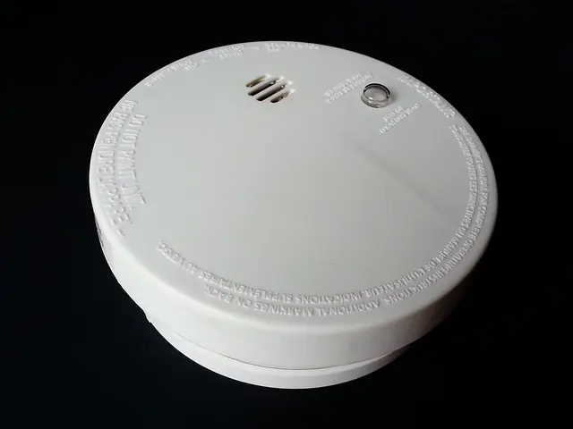 5 Consejos para Mejorar la Eficacia de tu Sistema de Alarma