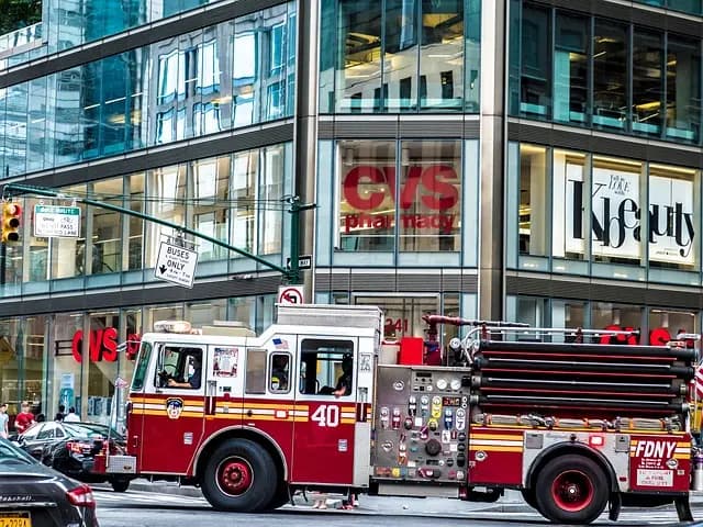 Cómo las alarmas están personalizando la seguridad