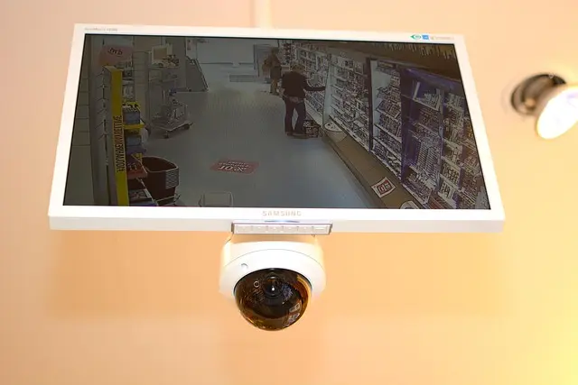 Cómo elegir la mejor alarma para tu hogar