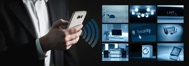 Cómo prevenir falsas alarmas en tu sistema de seguridad