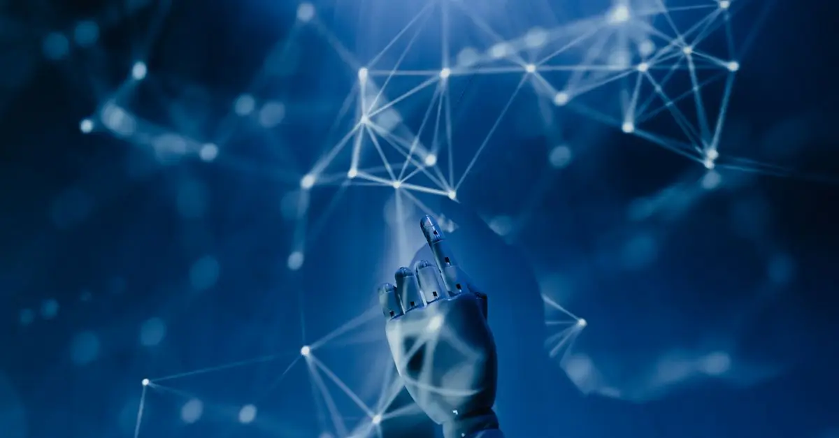 Perspectivas sobre el uso ético de la seguridad automatizada