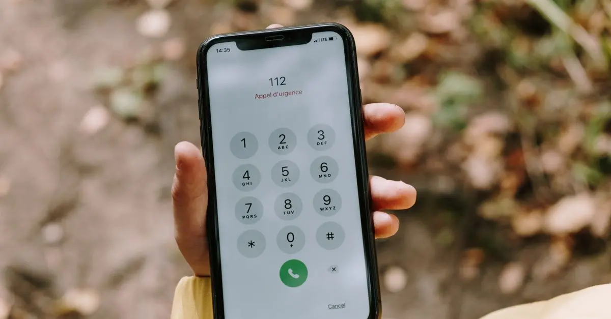 Cómo funcionan las alarmas de seguridad en el hogar
