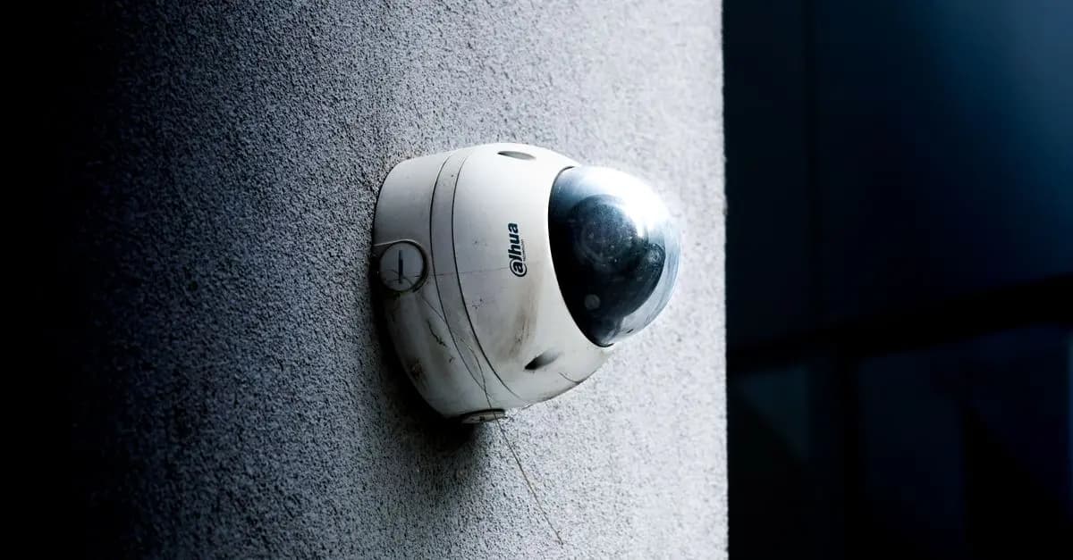 10 consejos para mejorar la seguridad de tu hogar