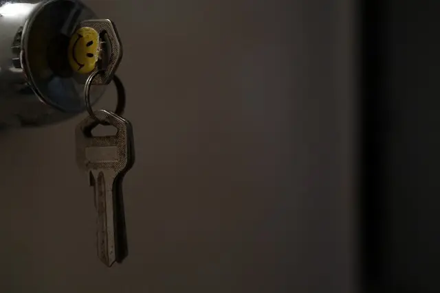 Cómo preparar tu alarma para vacaciones y garantizar tu seguridad