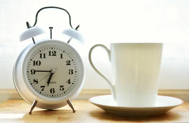 Cómo elegir la alarma perfecta para tu hogar