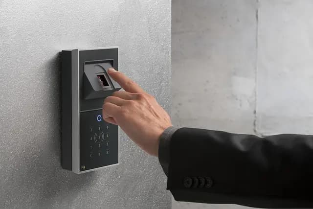 Cómo evitar las falsas alarmas en casa: 7 consejos efectivos