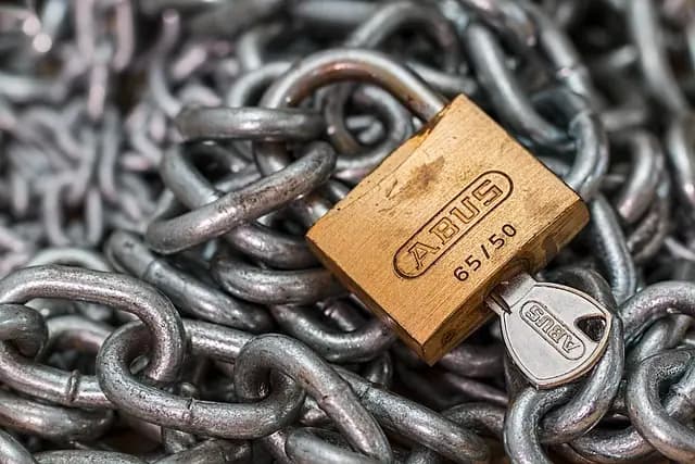 Consejos para evitar falsas alarmas en tu sistema de seguridad