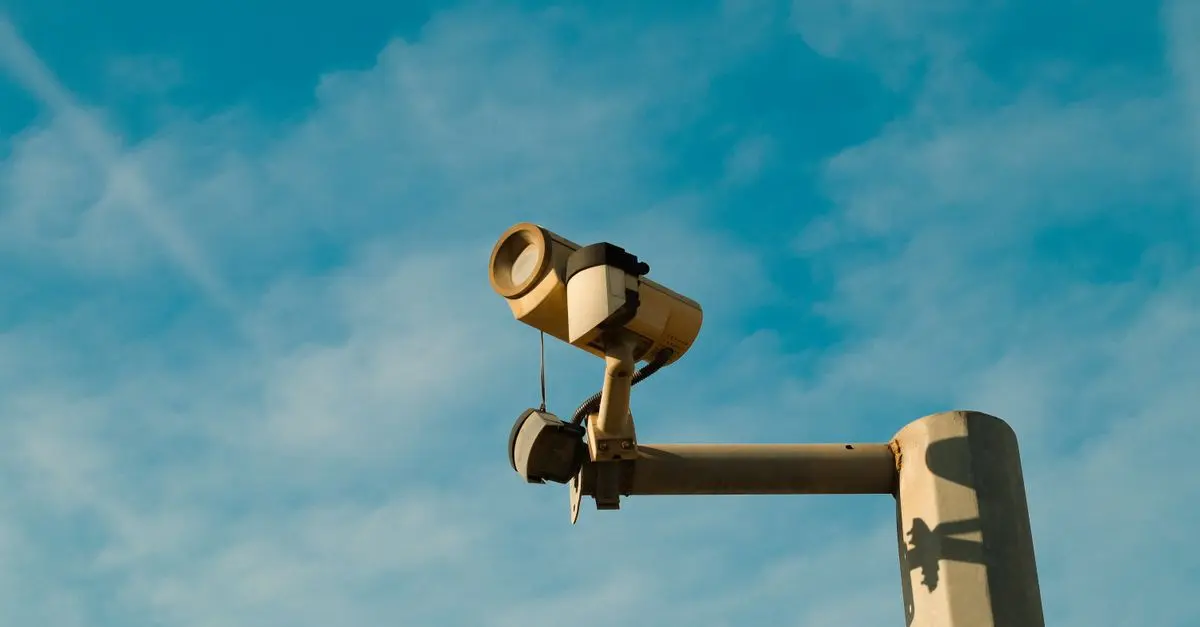 Cómo prevenir falsas alarmas en tu sistema de seguridad
