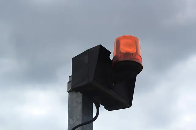 Cómo elegir el sistema de alarma ideal para tu seguridad
