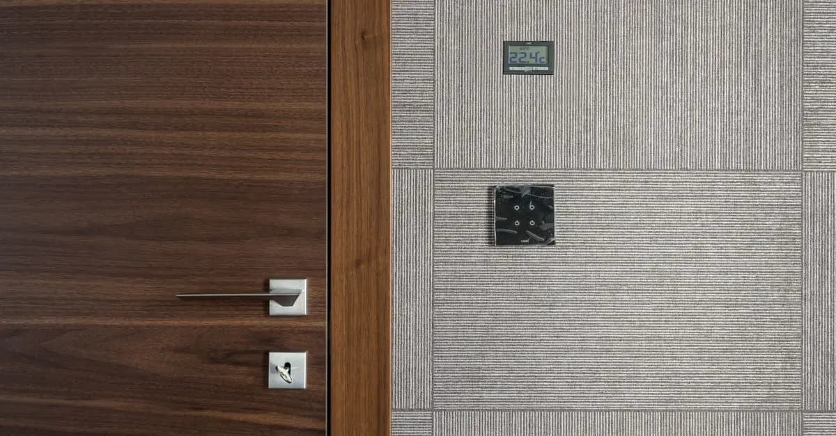 Consejos para elegir la mejor alarma para tu hogar