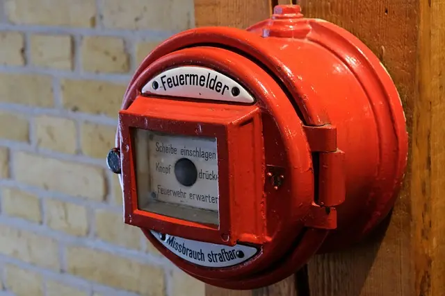 Errores comunes al configurar tu alarma y cómo solucionarlos
