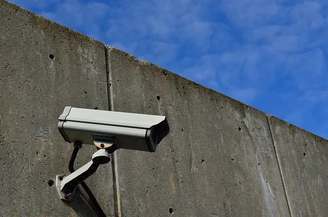 Errores comunes al configurar el sistema de alarma y cómo evitarlos
