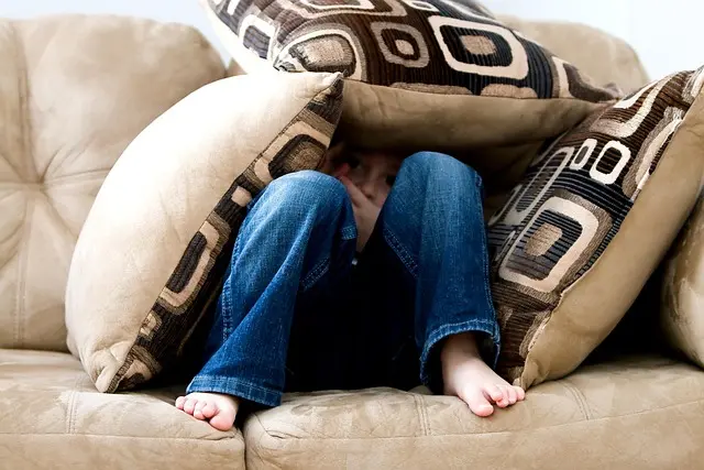 Cómo prevenir falsas alarmas en tu sistema de seguridad
