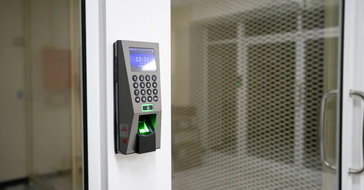 5 consejos para mejorar la seguridad de tu hogar con alarmas