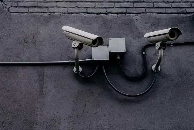 Cómo funciona un sistema de alarma y su importancia en la seguridad