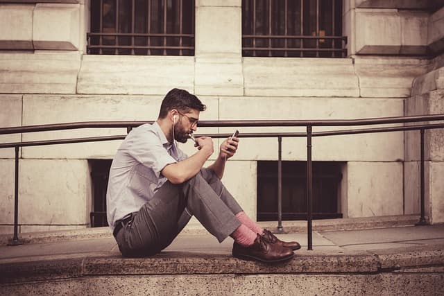 Cómo elegir la alarma perfecta para proteger tu hogar