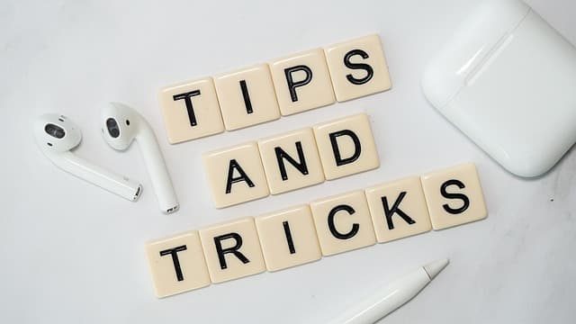 12 formas de maximizar la efectividad de tu alarma