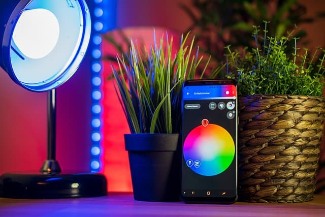 Cómo asegurar tu hogar con sistemas de alarma innovadores