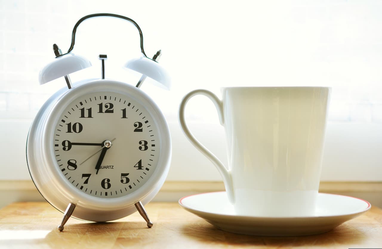Cómo optimizar el funcionamiento de tu alarma para el hogar