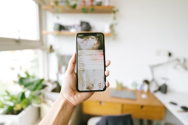 5 consejos para elegir la alarma más efectiva para tu hogar