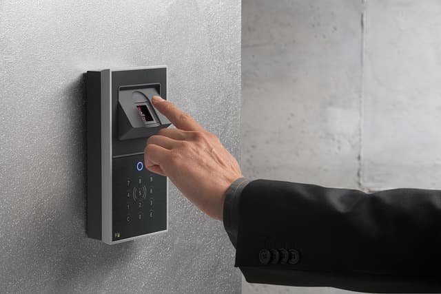 Cómo mejorar la seguridad de tu hogar con alarmas efectivas
