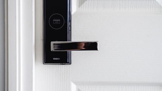 Cómo optimizar la configuración de tu alarma para mayor eficacia