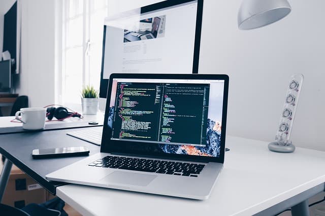 Guía práctica para configurar tu sistema de alarma