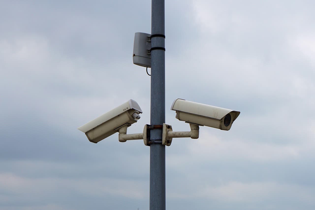 Cómo optimizar la seguridad de tu hogar con alarmas efectivas