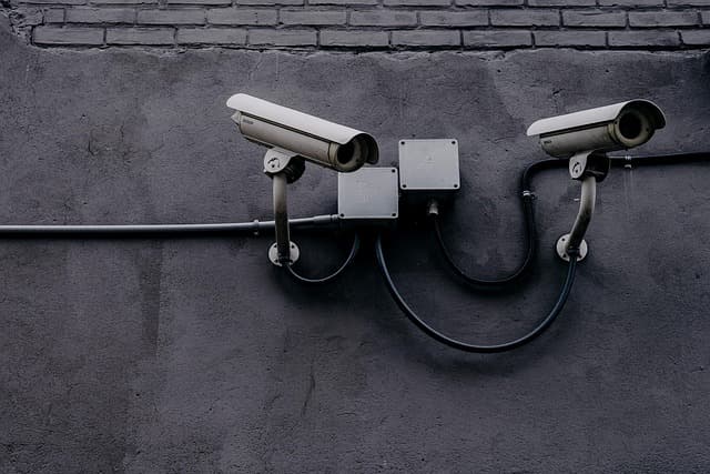 Cómo elegir el sistema de alarma más efectivo para tu hogar