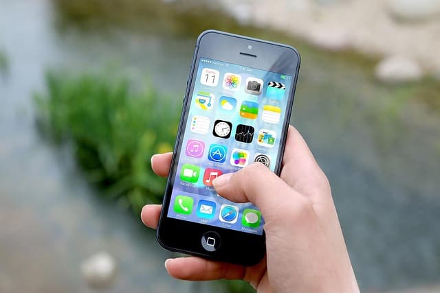 5 pasos para preparar tu alarma para vacaciones