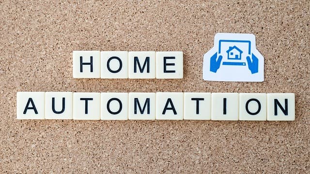Cómo seleccionar la alarma adecuada para proteger tu hogar